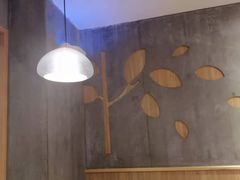 -德克士(东安店)