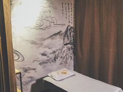 -净耳阁采耳文化体验馆(华强北店)