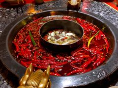 -蜀大侠火锅(寰球文化地标·总府店)