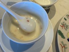 -拾久(朝阳公园店)