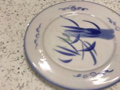 -康庄美食城(德阳中江县)