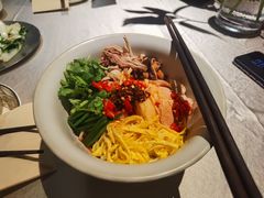 -都氏家DUSJOY(翡翠城店)