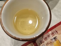 -凤阁楼果木烧鹅(鹤山大鹏路店)