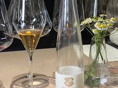 -曲廊院(东四十一条店)