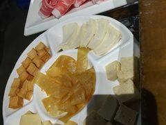 -槐店王婆大虾(开发区店)