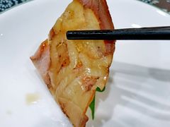 莱芜灌肚-八两八金·莱芜特色炒鸡(市南漳浦路店)