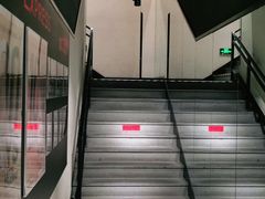 -一兆韦德健身(古美店)