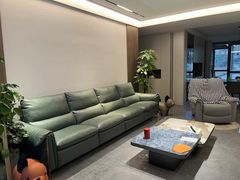 -LAZBOY美国乐至宝(真北红星店)
