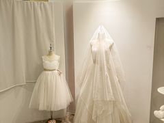 -红舞鞋舞蹈教育(近江校区)