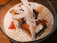 -相约小筑缅泰餐厅(孟定店)