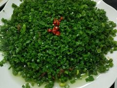 -弓虽昌焖烧鸡(大竹林店)