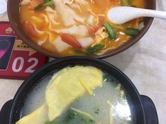 -老盛昌(百色店)