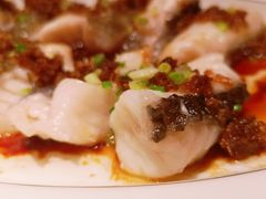 -东富酒家(龙湖西溪天街店)