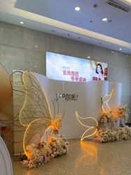 点击看大图 -长沙雅美医疗美容医院