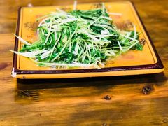 -燕兵眉州肥肠鱼饭店