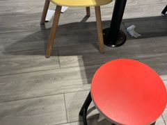 -永和大王(蛙嫩紫苏香·军博店)