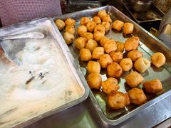 -老南昌白糖糕(大士院店)