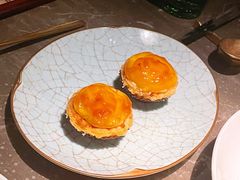 招牌和牛挞-新荣记(BFC外滩金融中心店)
