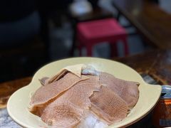 -晓宇重庆火锅(大唐不夜城店)