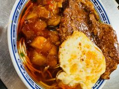 -大时代美食面馆