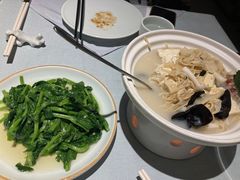 -翡翠江南(国贸商城店)