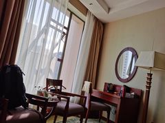 -三亚夏威夷大酒店