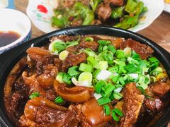 -妈妈的小作坊(陈家镇店)