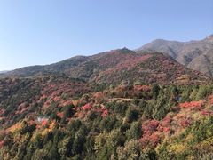 -红螺寺