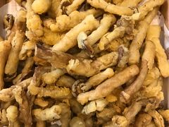 -旺顺阁鱼头泡饼(小红门店)