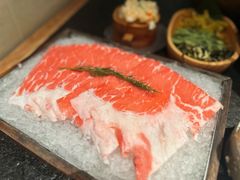 -三出山火锅(万象天地店)