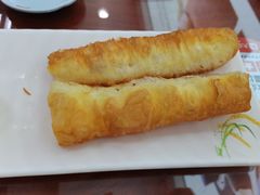 -日月永和中国餐饮名店(凤凰店)