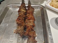 -紫光园(劲松店)