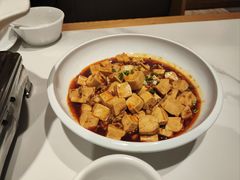 -饭橘汉江码头·乡野土菜馆(静安路店)
