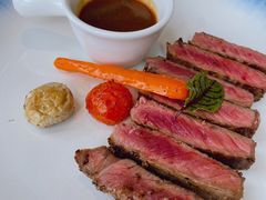 -天玑高空江景餐厅&酒吧Sky Secret Restaurant&Bar