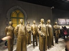 -沈阳“九·一八”历史博物馆