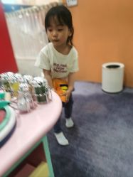 -MELAND CLUB亲子乐园·派对·餐厅(北京芳圆里ID MALL店)