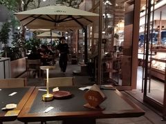 -勝記酒家·37年老字号·经典粤菜(荔枝公园店)