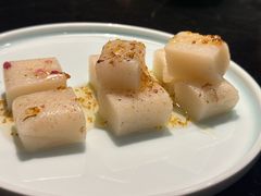 -外婆家(义乌新光汇购物中心店)