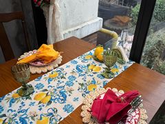 -弗兰克牛排西餐厅Ribone steak house(柠檬花园店)