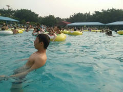 android_upload_pic-大河马水上世界