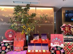 -旺顺阁·北京菜(大望路店)