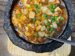 -随和家宴·川菜(杜甫草堂店)