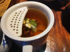 -农耕记·湖南土菜(观澜福城天虹店)