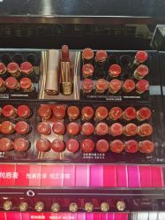 -丝芙兰Sephora