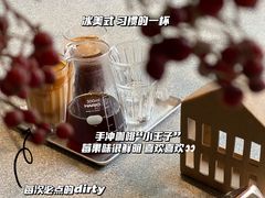 -山下C5cafe(惠通时代广场店)