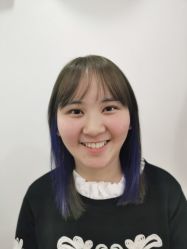 -YESIDO椰岛造型
