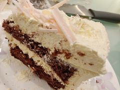 -味多美蛋糕(新和平里店)