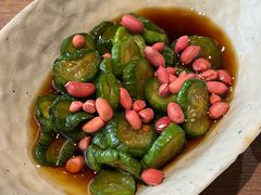 -大盐帮川菜馆(长楹天街店)