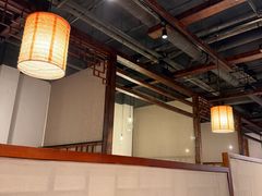 -又一福烤鸭·北京菜(东四店)