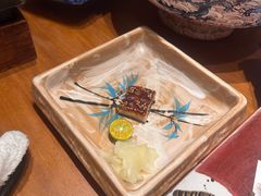 -月龍吟(朝龙汇店)